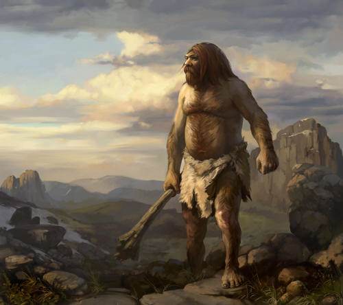 neandertalec_archiv_10_4